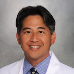 Dr. Lee Masato Mitsumori, MD