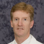 Todd Michael Koelling