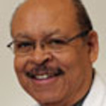Roderick Peter Diggs
