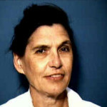 Dr. Elisabeth Anne Mailhot, MD - San Jose, CA - Nuclear Medicine, Pathology