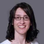 Dr. Rachel Lynne Zemans, MD