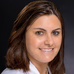 Dr. Heloisa Prado Soares, MD