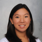 Dr. Malia Anne Lam Shimokawa MD