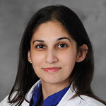 Dr. Vera Maranci, MD - Roseville, MI - Hematology, Oncology