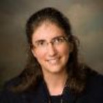 Dr. Heather Dawn Riggs, MD - Kettering, OH - Internal Medicine, Geriatric Medicine, Oncology