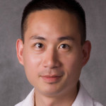 Dr. Jau-Dean Lee, MD