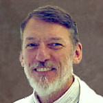 Dr. Craig Evan Watson MD