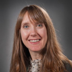 Dr. Elizabeth K Fiorino, MD - New Hyde Park, NY - Pediatric Pulmonology