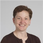 Dr. Laura J Hoeksema, MD