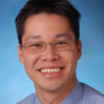 Dr. Clifford Fong Quan, MD