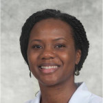 Dr. Sharon Michelle Dowell, MD - Washington, DC - Internal Medicine, Rheumatology