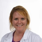Dr. Anna Roth Wilkins, MD