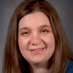 Dr. Sara Shraibman, MD - Syosset, NY - Internal Medicine