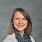 Andrea Leigh Hahn