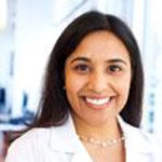 Dr. Priya Vijay Mhatre, MD - Chicago, IL - Physical Medicine & Rehabilitation