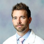 Dr. Kristopher Ryan Sutherly, MD - Corpus Christi, TX - Emergency Medicine