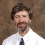 Dr. Michael Edmund Luggen, MD - Cincinnati, OH - Immunology, Rheumatology, Internal Medicine