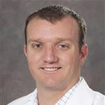 Dr. Jonathan Bryan Ford, MD