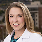 Dr. Lindsay Anne Rhodes MD