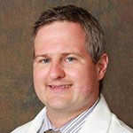 Dr. Adam Matthius Holdt, MD - Pensacola, FL - Plastic Surgery, Otolaryngology-Head & Neck Surgery