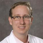 Dr. Michael David Boyd, MD - Auburn, CA - Family Medicine