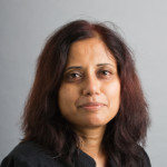 Dr. Devinalini Misir, MD