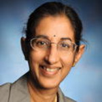 Dr. Geetha Raja, MD - Brooklyn, MD - Internal Medicine, Geriatric Medicine