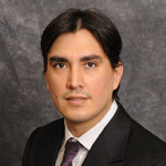 Dr. Erik Eddie Suarez, MD