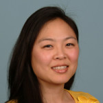 Dr. Jennis Hee Pae, MD - Richmond, CA - Optometry, Ophthalmology