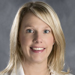 Dr. Jill Patricia Schmitt, DO - Washington, MI - Family Medicine, Obstetrics & Gynecology