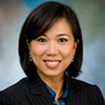 Dr. Sharon Hope Sanchez, MD - Galveston, TX - Pediatrics