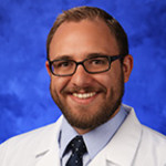 Dr. David Ermak, MD