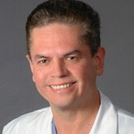 Dr. Orlando Alfonso Castillo, MD - Media, PA - Other Specialty, Surgery