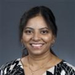 Dr. Shobhana Sathish, MD - Wilmington, DE - Pediatrics