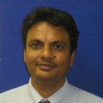 Dr. Rakesh Mohanlal Shah, MD - Brandon, FL - Sleep Medicine, Pulmonology, Anesthesiology, Critical Care Medicine