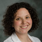 Dr. Julie Suzanne Berg, MD - Washington, DC - Pediatrics