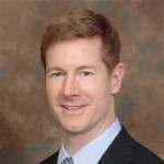 Dr. Timothy Joseph Burroughs, MD - Florence, KY - Pain Medicine, Anesthesiology
