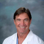 Dr. Morris Wayne Westmoreland, MD - Murfreesboro, TN - Surgery, Thoracic Surgery, Vascular Surgery
