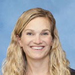 Dr. Shannon Marie Murphy, MD - Chicago, IL - Pediatrics
