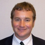 Dr. Robert Gilmore Macgregor, MD