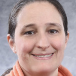 Dr. Susan H Morris, MD