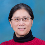 Dr. Patricia Tom, MD - Hunt Valley, MD - Family Medicine, Internal Medicine