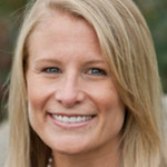 Allison Christine Eggleston General Dentistry and Pedodontics