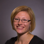 Dr. Heather Rose Mead Riordan, MD - Nashville, TN - Child Neurology, Epileptology, Neurology