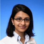 Dr. Sowkya Rangarajan, MD