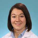 Dr. Ljiljana Bogunovic, MD