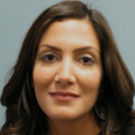 Dr. Carla Isabel Aviles-Lee, MD