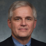 James Gerard Hibbert, MD Colorectal Surgery