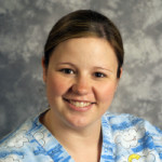 Dr. Katie Lynn Gerbetz - Akron, OH - Nurse Practitioner