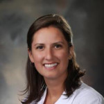 Dr. Sierra Dawn Gross, MD